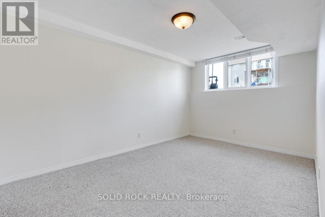 13 - 1701 Blohm Drive, Ottawa, Ontario  K1G 6N6 - Photo 21 - X13434678