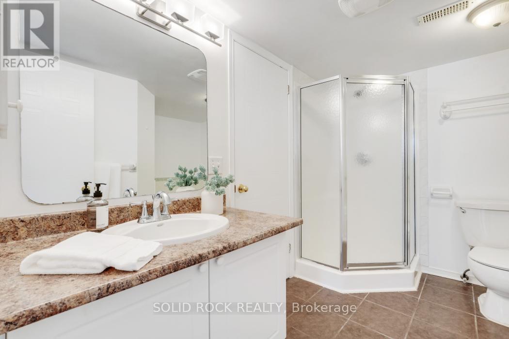 13 - 1701 Blohm Drive, Ottawa, Ontario  K1G 6N6 - Photo 23 - X13434678
