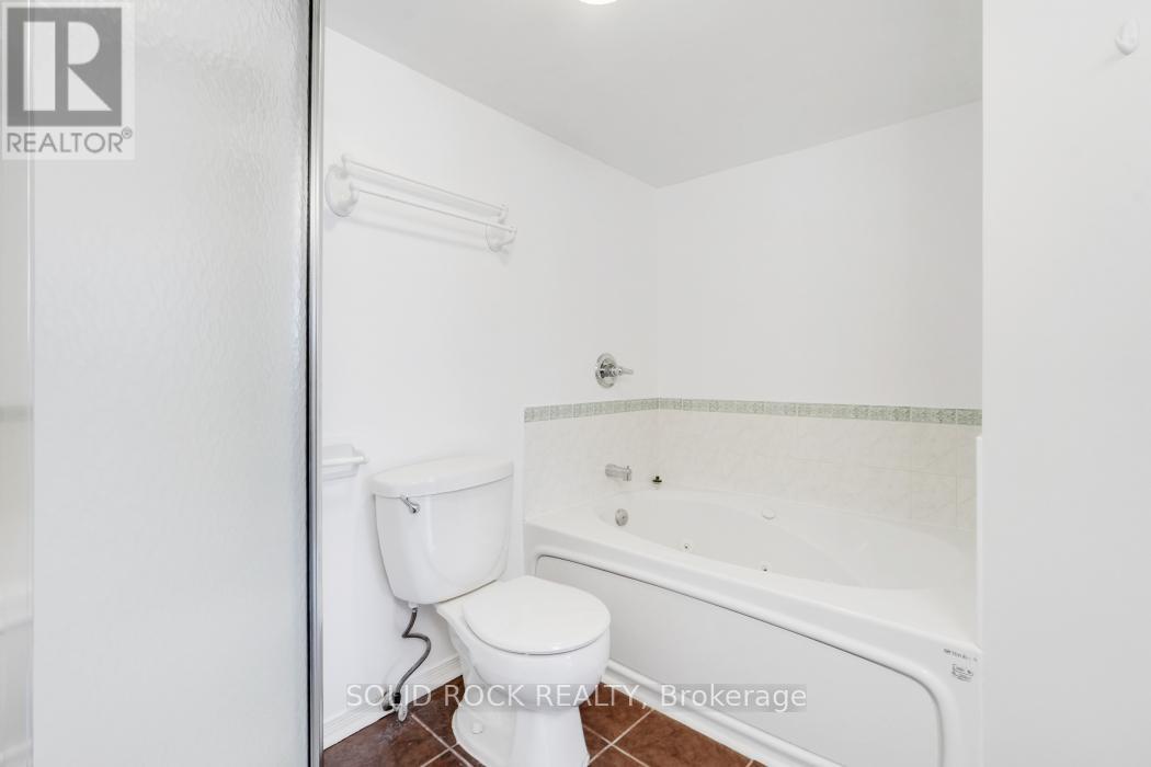 13 - 1701 Blohm Drive, Ottawa, Ontario  K1G 6N6 - Photo 24 - X13434678