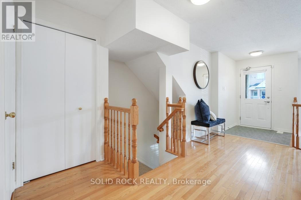 13 - 1701 Blohm Drive, Ottawa, Ontario  K1G 6N6 - Photo 3 - X13434678