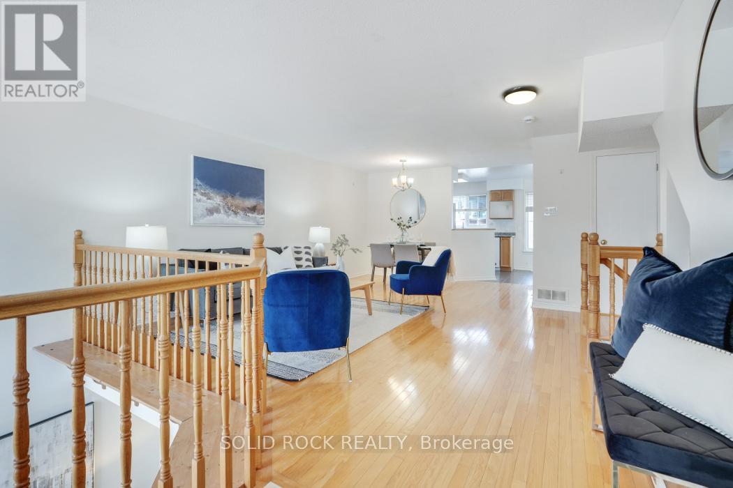 13 - 1701 Blohm Drive, Ottawa, Ontario  K1G 6N6 - Photo 4 - X13434678
