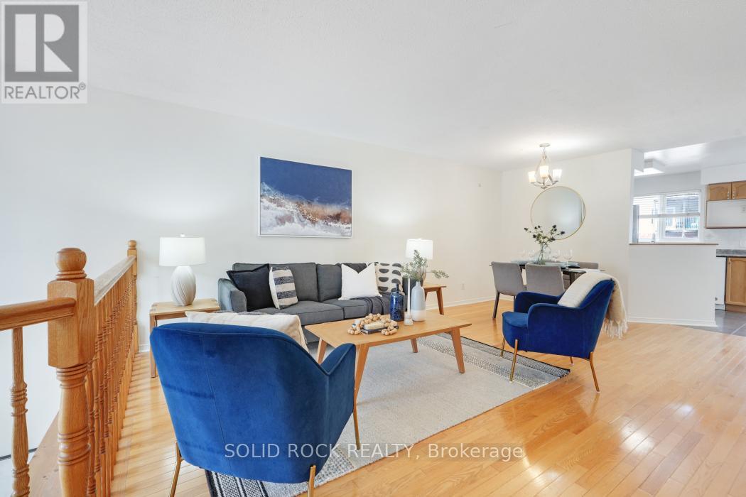13 - 1701 Blohm Drive, Ottawa, Ontario  K1G 6N6 - Photo 5 - X13434678