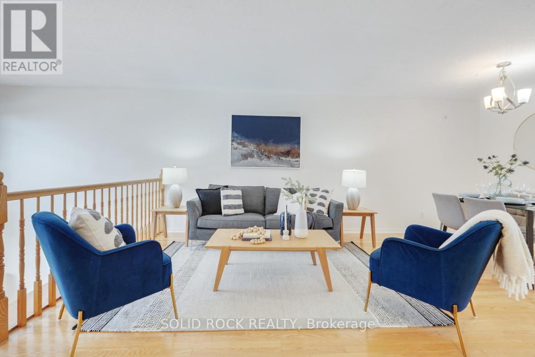 13 - 1701 Blohm Drive, Ottawa, Ontario  K1G 6N6 - Photo 6 - X13434678