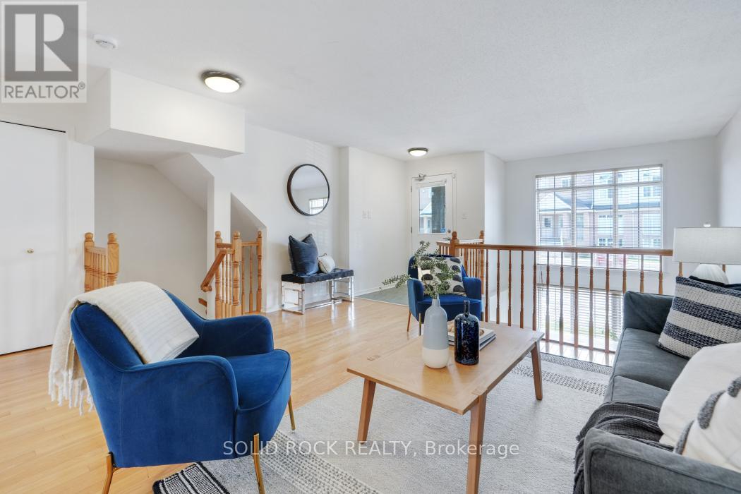 13 - 1701 Blohm Drive, Ottawa, Ontario  K1G 6N6 - Photo 7 - X13434678