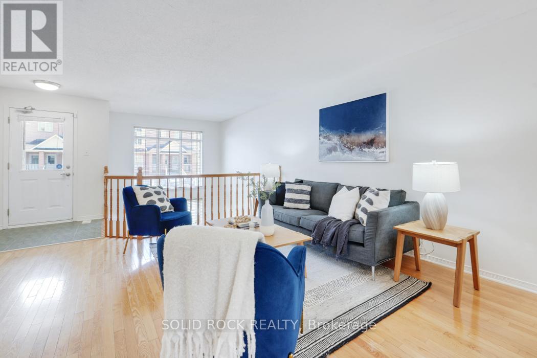 13 - 1701 Blohm Drive, Ottawa, Ontario  K1G 6N6 - Photo 8 - X13434678