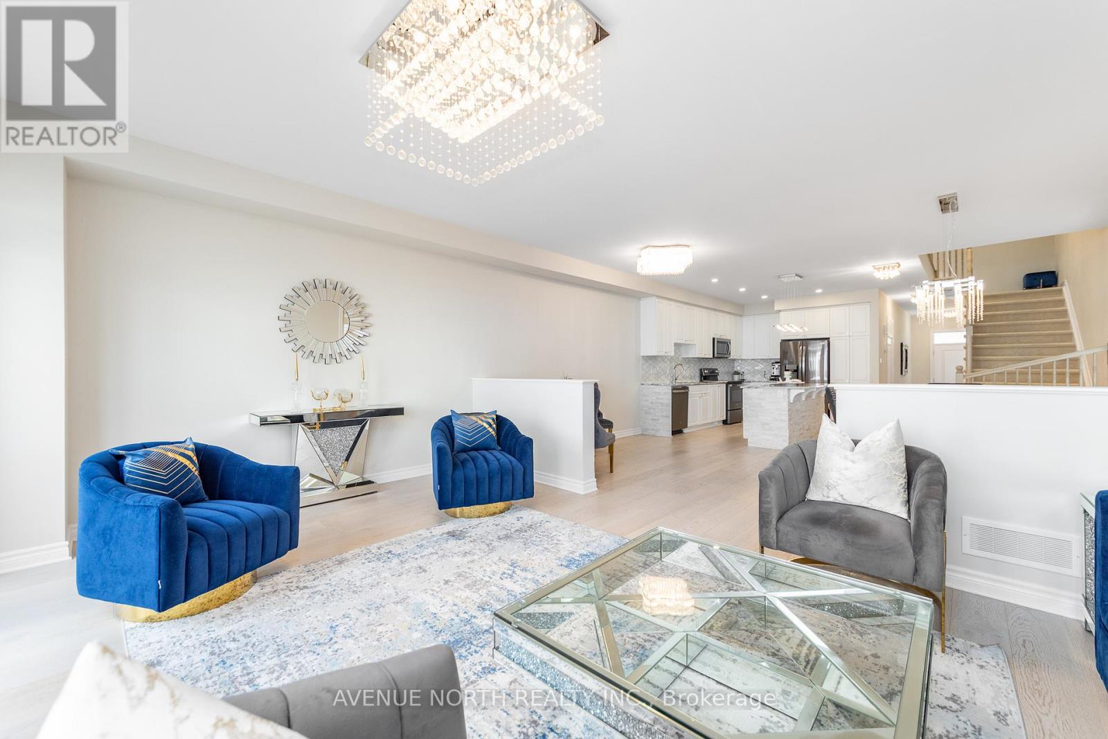 93 Nepeta Crescent, Ottawa, Ontario  K1T 0S6 - Photo 19 - X13434722