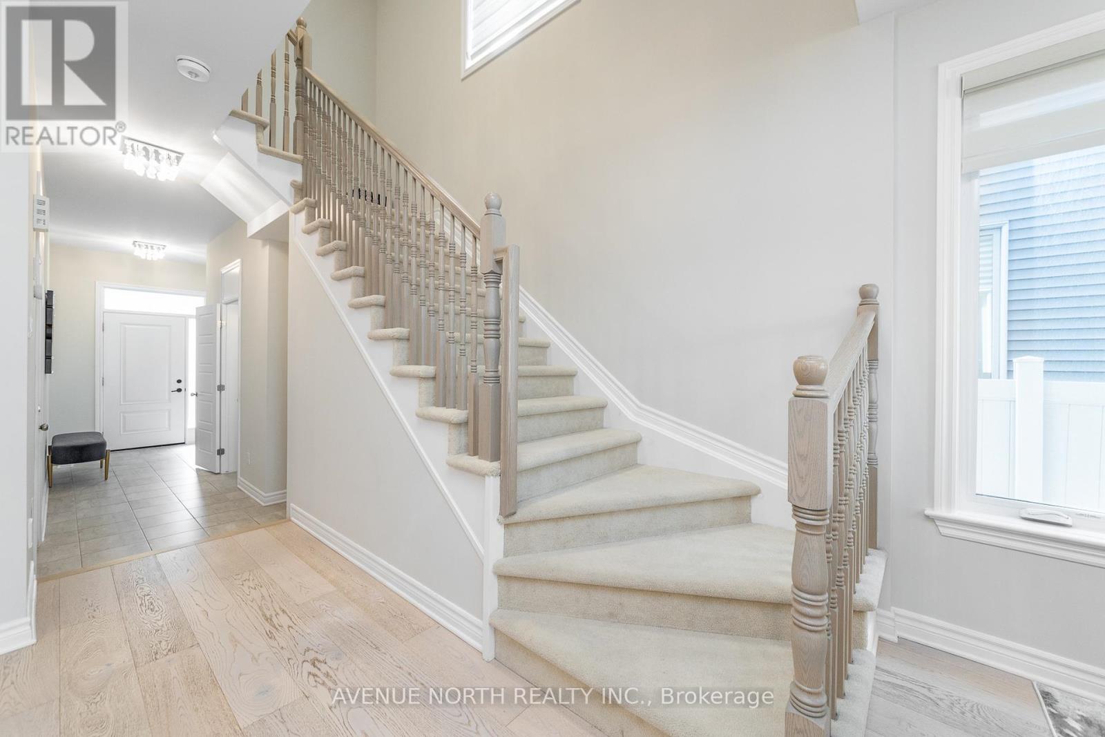 93 Nepeta Crescent, Ottawa, Ontario  K1T 0S6 - Photo 21 - X13434722