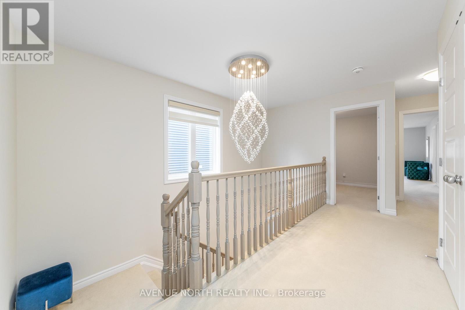 93 Nepeta Crescent, Ottawa, Ontario  K1T 0S6 - Photo 22 - X13434722