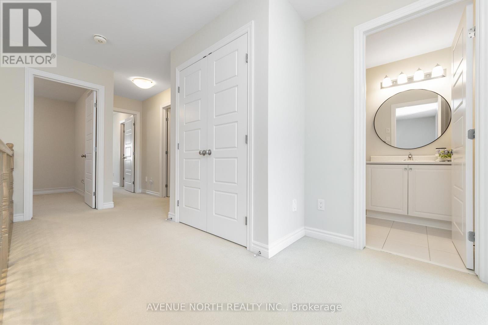 93 Nepeta Crescent, Ottawa, Ontario  K1T 0S6 - Photo 23 - X13434722