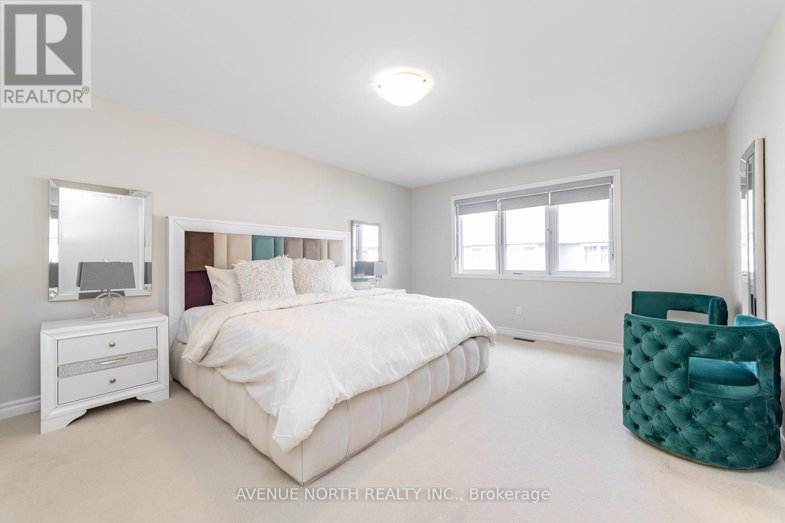93 Nepeta Crescent, Ottawa, Ontario  K1T 0S6 - Photo 24 - X13434722