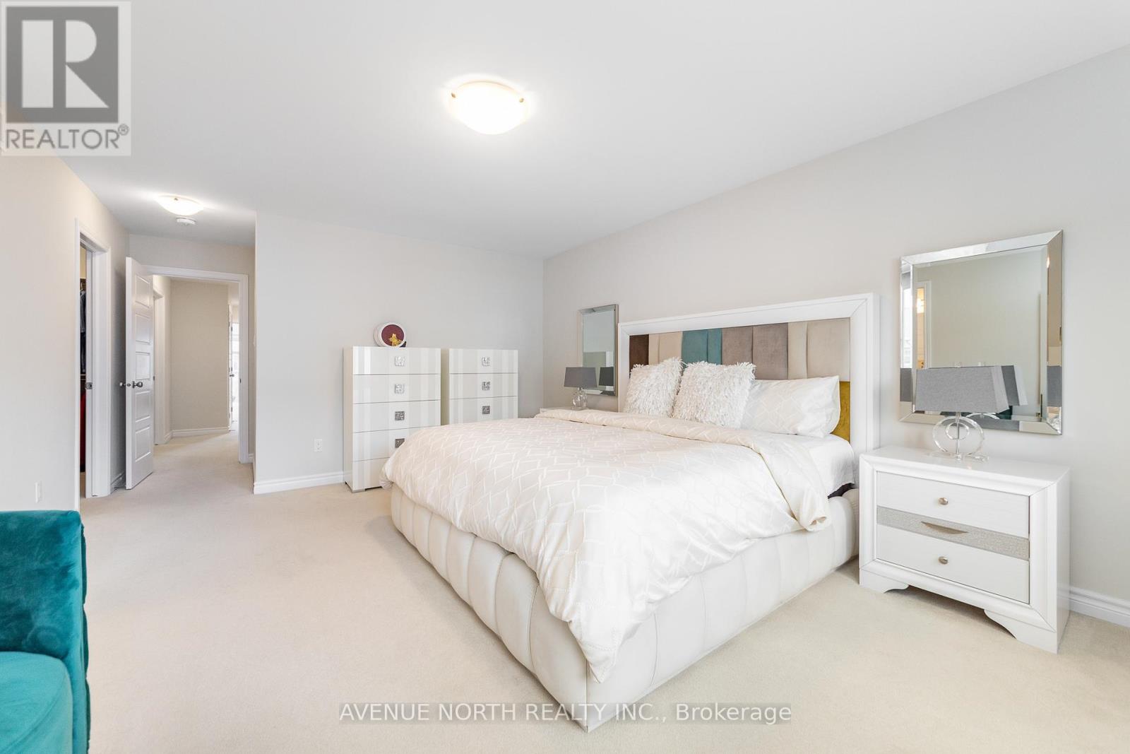 93 Nepeta Crescent, Ottawa, Ontario  K1T 0S6 - Photo 25 - X13434722