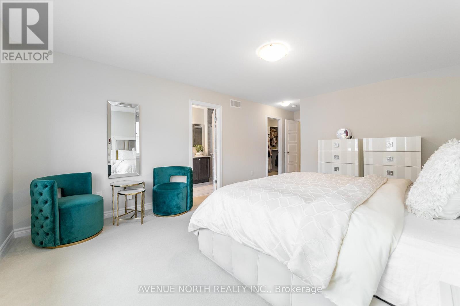 93 Nepeta Crescent, Ottawa, Ontario  K1T 0S6 - Photo 26 - X13434722