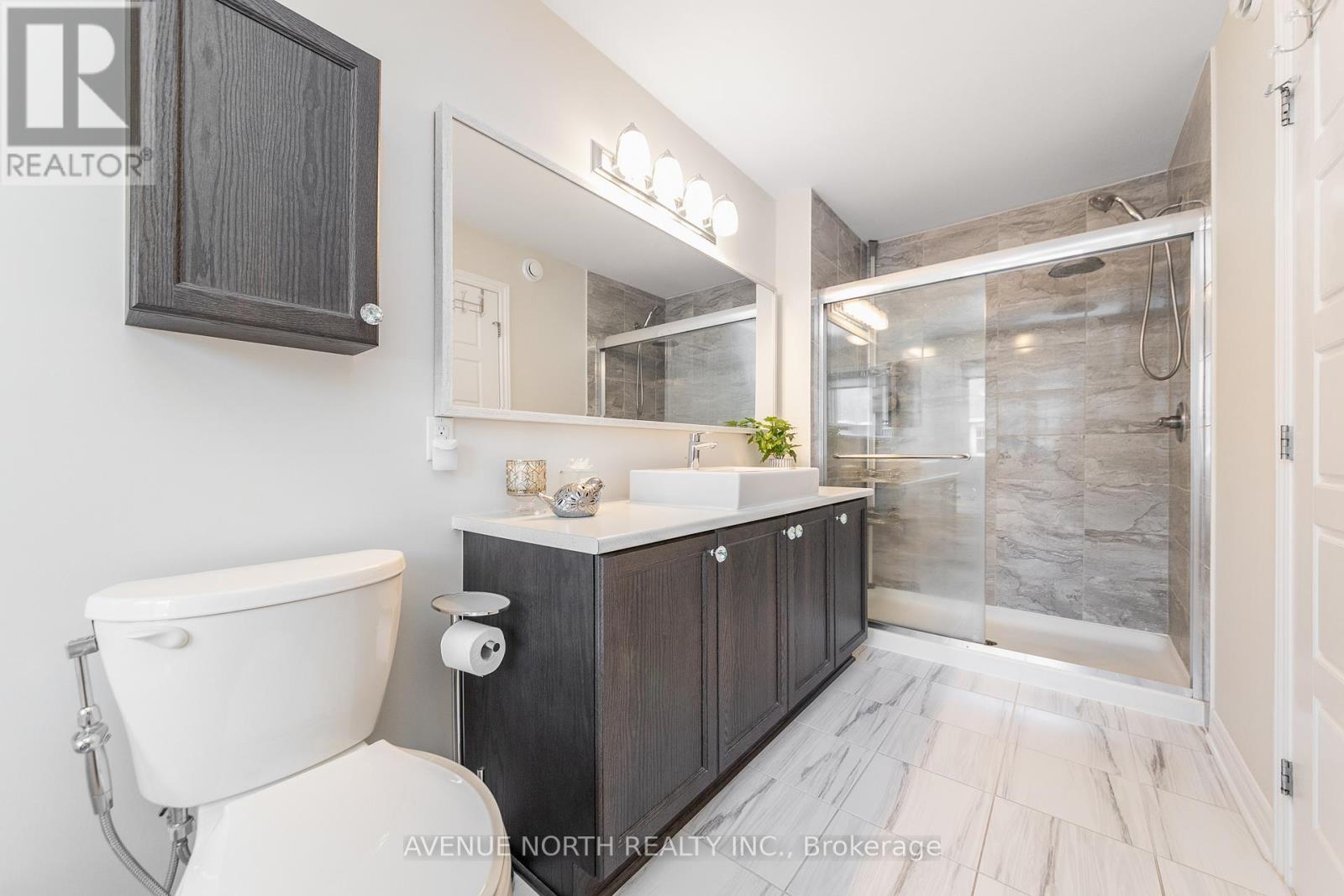 93 Nepeta Crescent, Ottawa, Ontario  K1T 0S6 - Photo 28 - X13434722