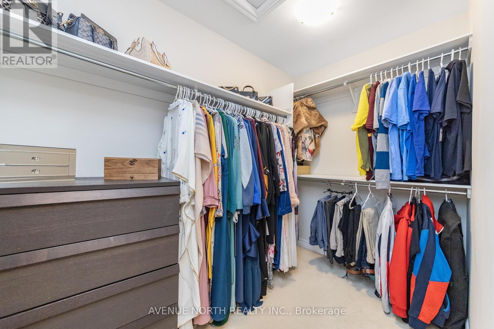 93 Nepeta Crescent, Ottawa, Ontario  K1T 0S6 - Photo 29 - X13434722