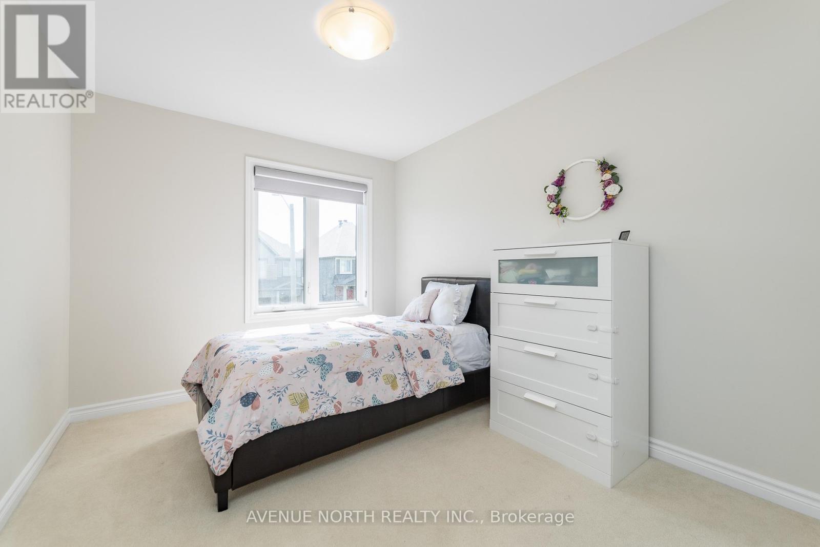 93 Nepeta Crescent, Ottawa, Ontario  K1T 0S6 - Photo 30 - X13434722