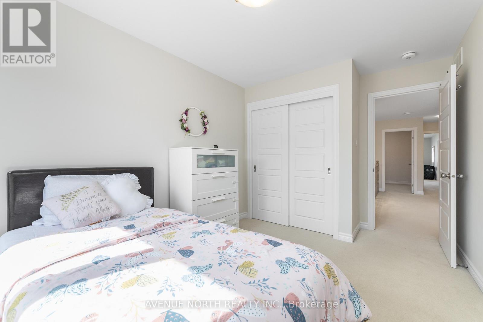 93 Nepeta Crescent, Ottawa, Ontario  K1T 0S6 - Photo 31 - X13434722
