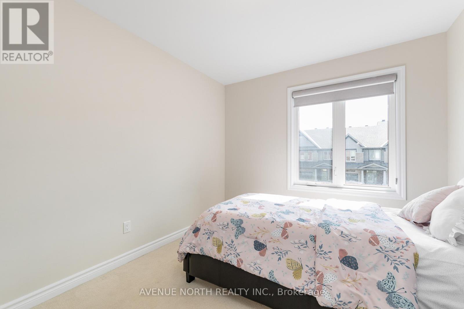 93 Nepeta Crescent, Ottawa, Ontario  K1T 0S6 - Photo 32 - X13434722