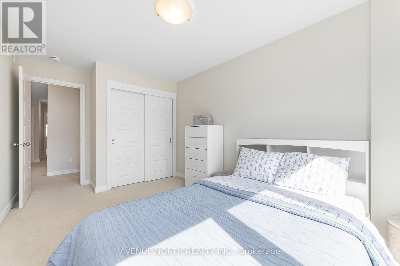 93 Nepeta Crescent, Ottawa, Ontario  K1T 0S6 - Photo 34 - X13434722