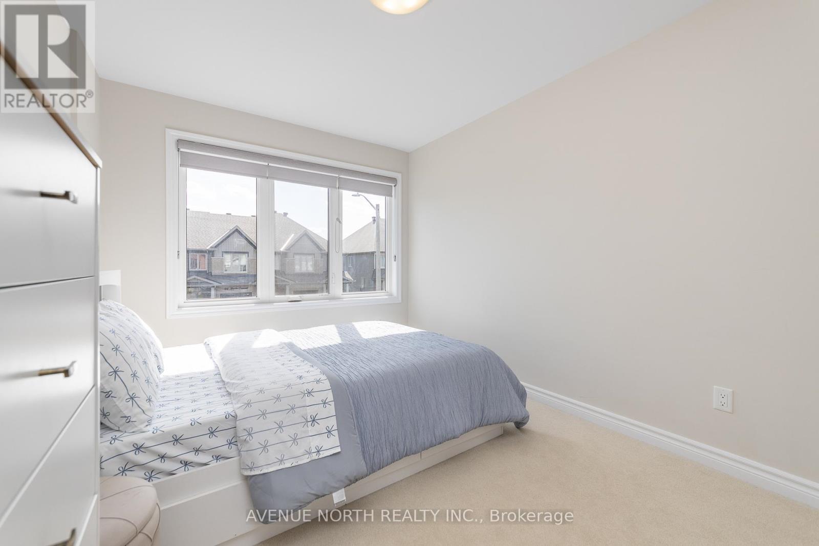 93 Nepeta Crescent, Ottawa, Ontario  K1T 0S6 - Photo 35 - X13434722