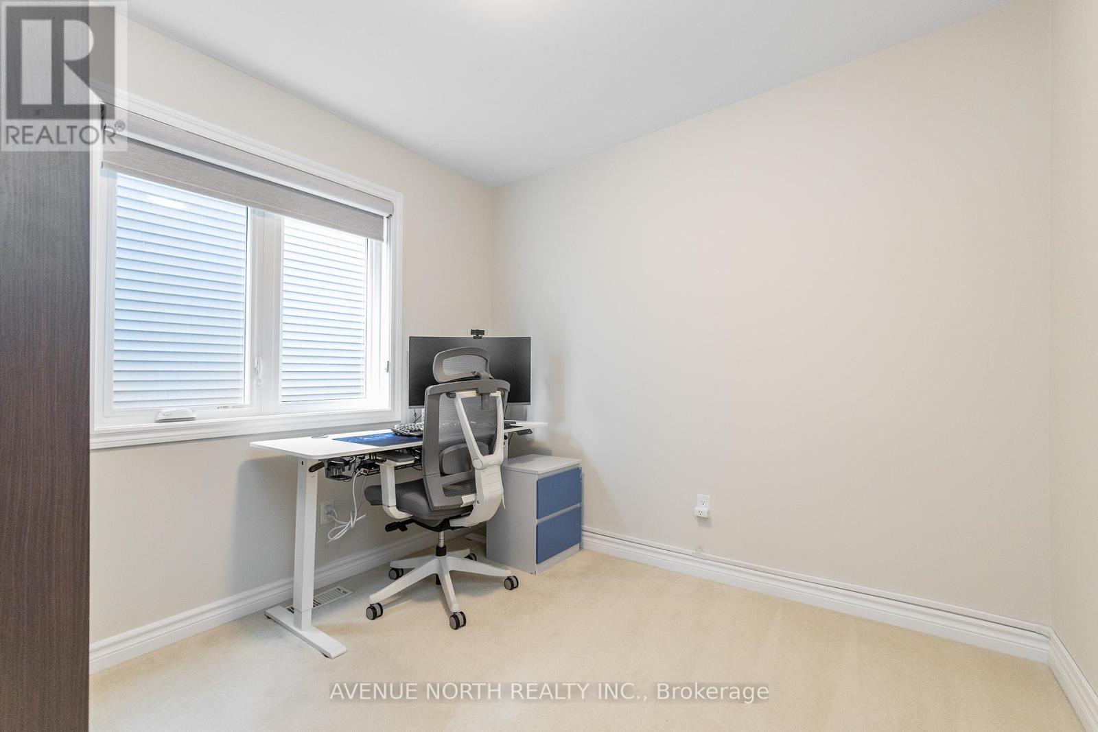 93 Nepeta Crescent, Ottawa, Ontario  K1T 0S6 - Photo 36 - X13434722