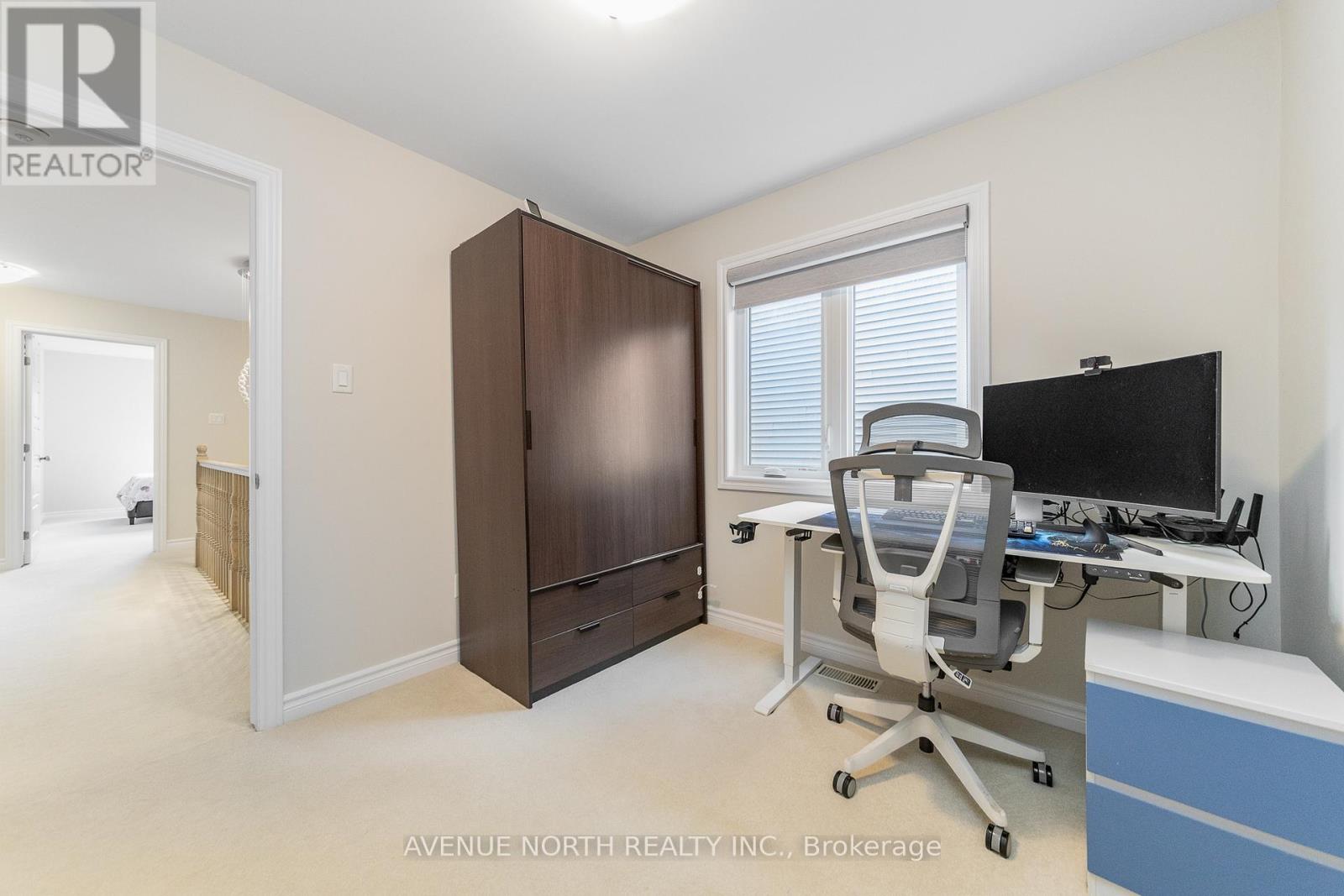 93 Nepeta Crescent, Ottawa, Ontario  K1T 0S6 - Photo 37 - X13434722