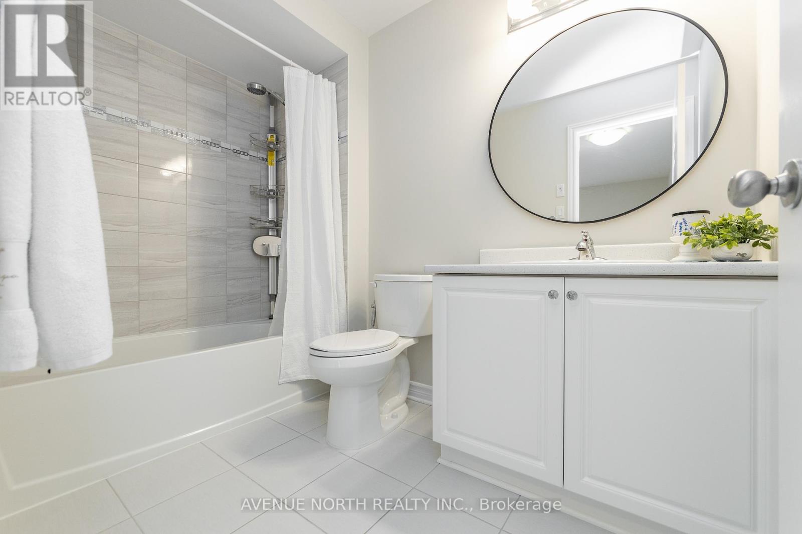 93 Nepeta Crescent, Ottawa, Ontario  K1T 0S6 - Photo 38 - X13434722