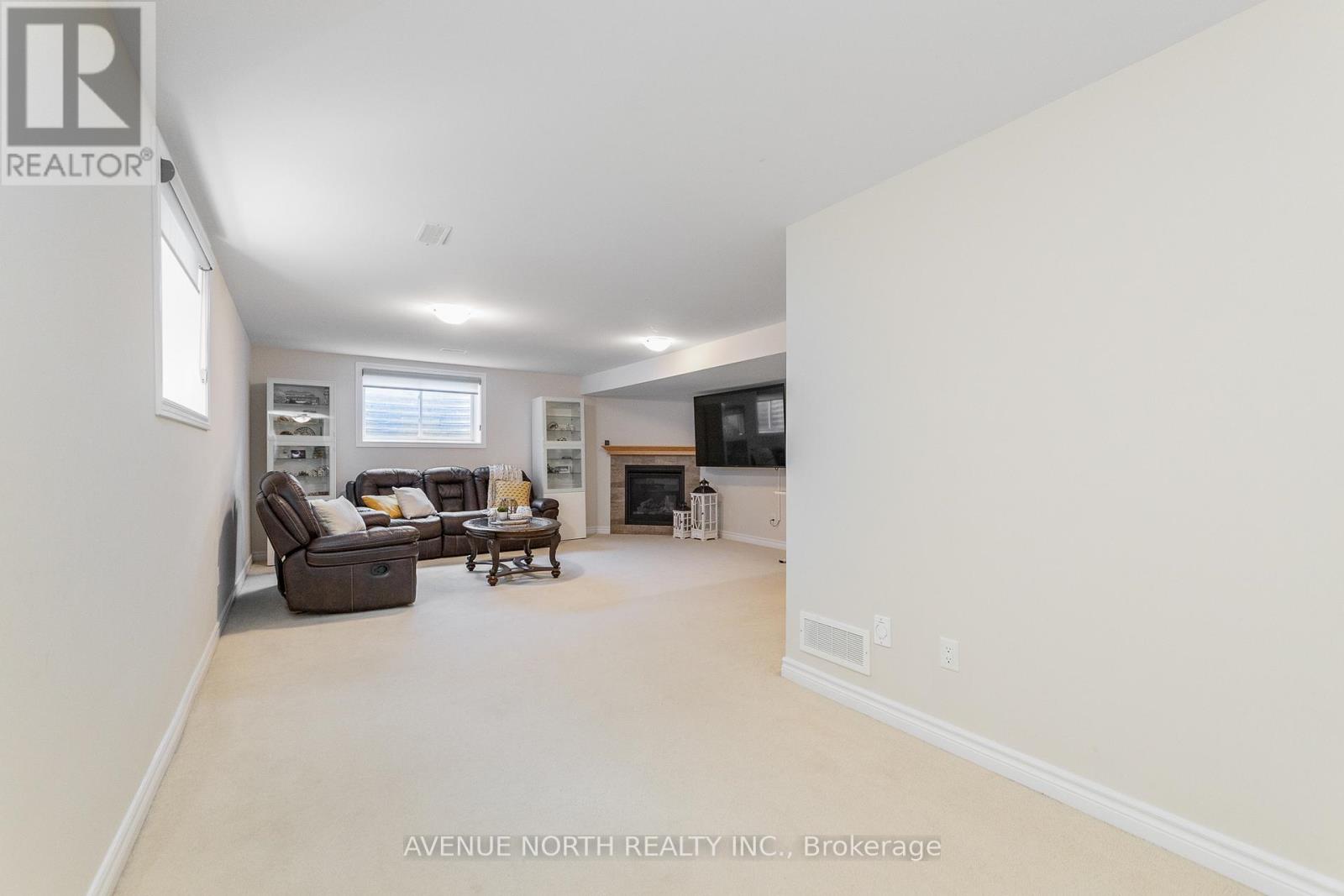 93 Nepeta Crescent, Ottawa, Ontario  K1T 0S6 - Photo 40 - X13434722