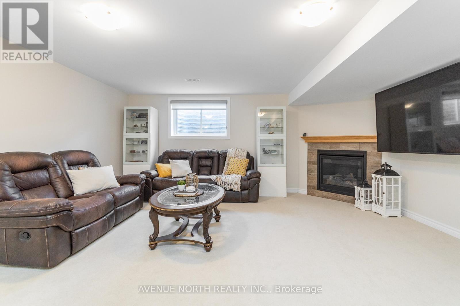 93 Nepeta Crescent, Ottawa, Ontario  K1T 0S6 - Photo 42 - X13434722