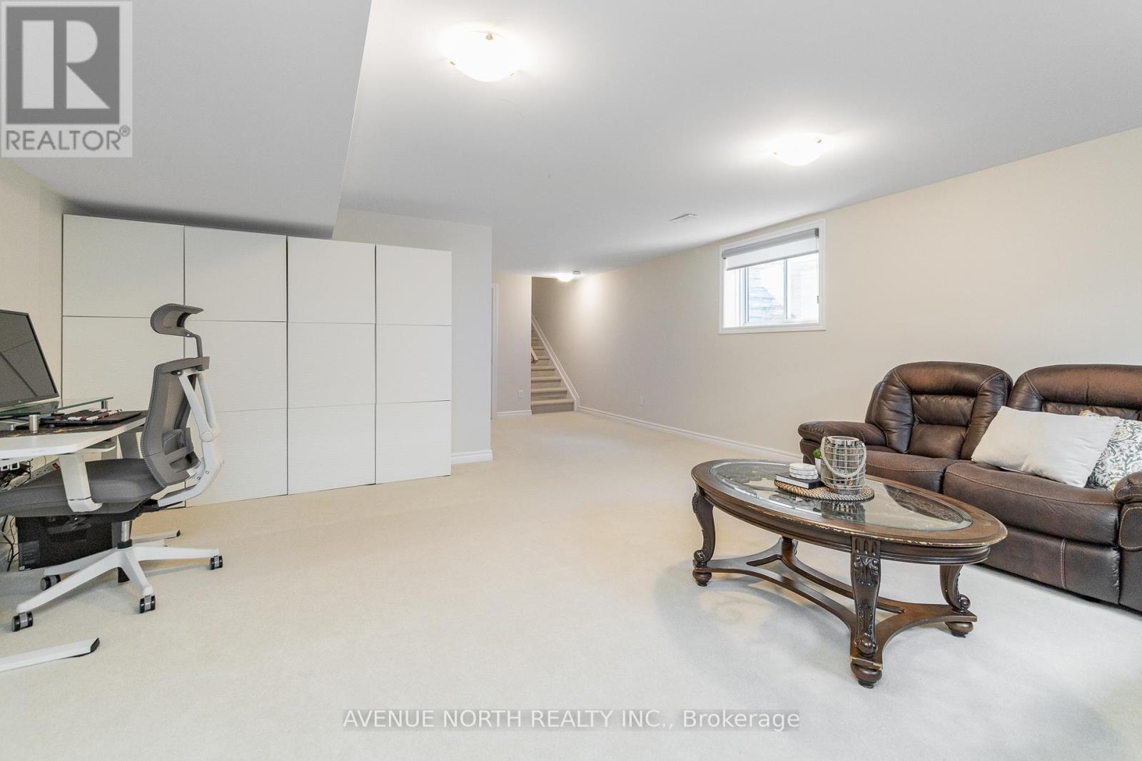 93 Nepeta Crescent, Ottawa, Ontario  K1T 0S6 - Photo 43 - X13434722