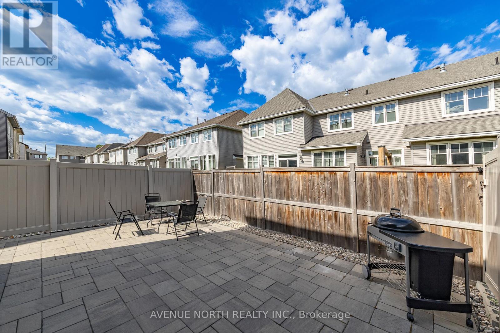 93 Nepeta Crescent, Ottawa, Ontario  K1T 0S6 - Photo 48 - X13434722