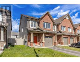 93 NEPETA CRESCENT, Ottawa, Ontario