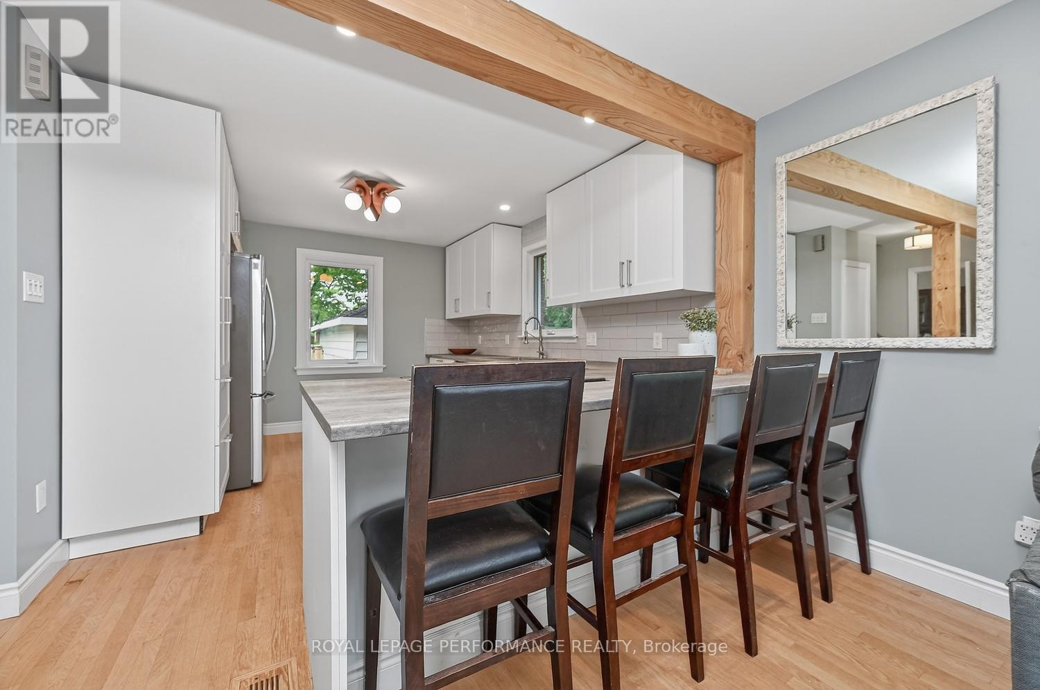 140 Begonia Avenue, Ottawa, Ontario  K1H 6E4 - Photo 12 - X13434744