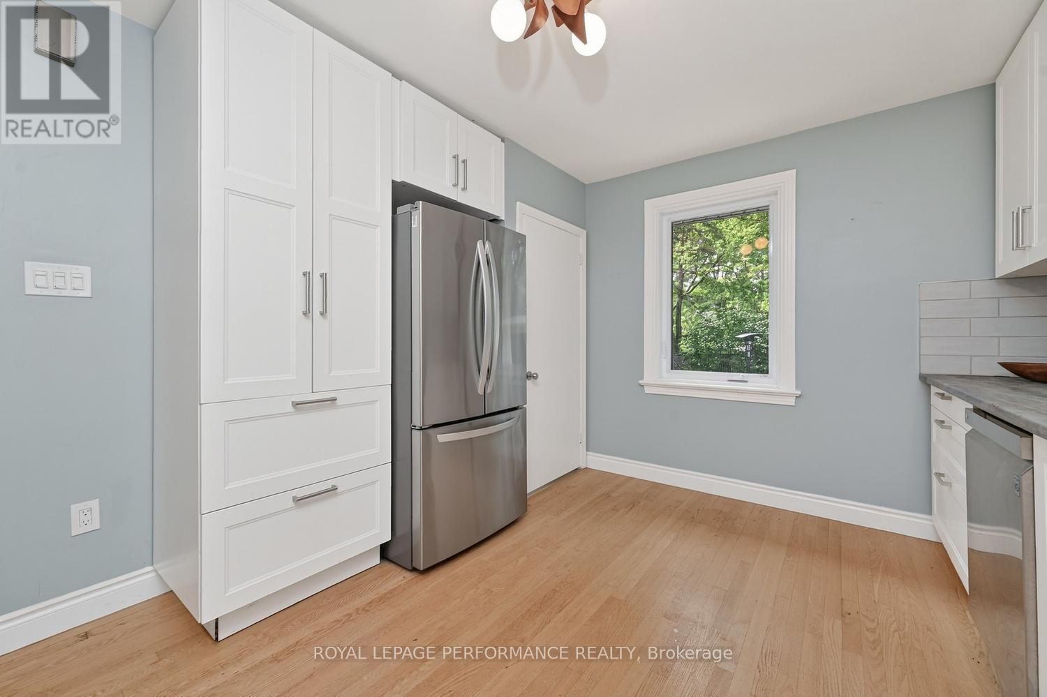 140 Begonia Avenue, Ottawa, Ontario  K1H 6E4 - Photo 16 - X13434744