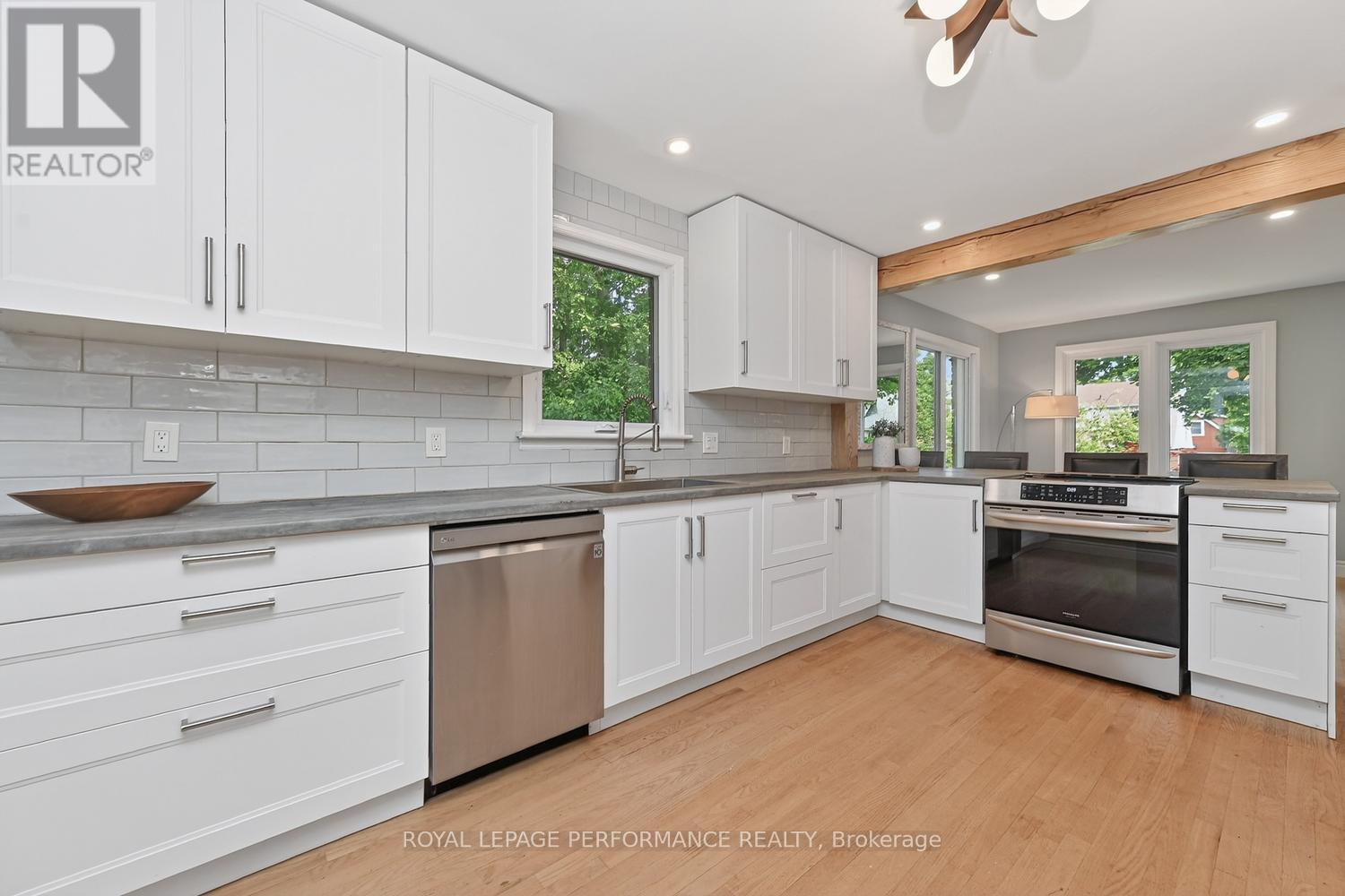 140 Begonia Avenue, Ottawa, Ontario  K1H 6E4 - Photo 17 - X13434744