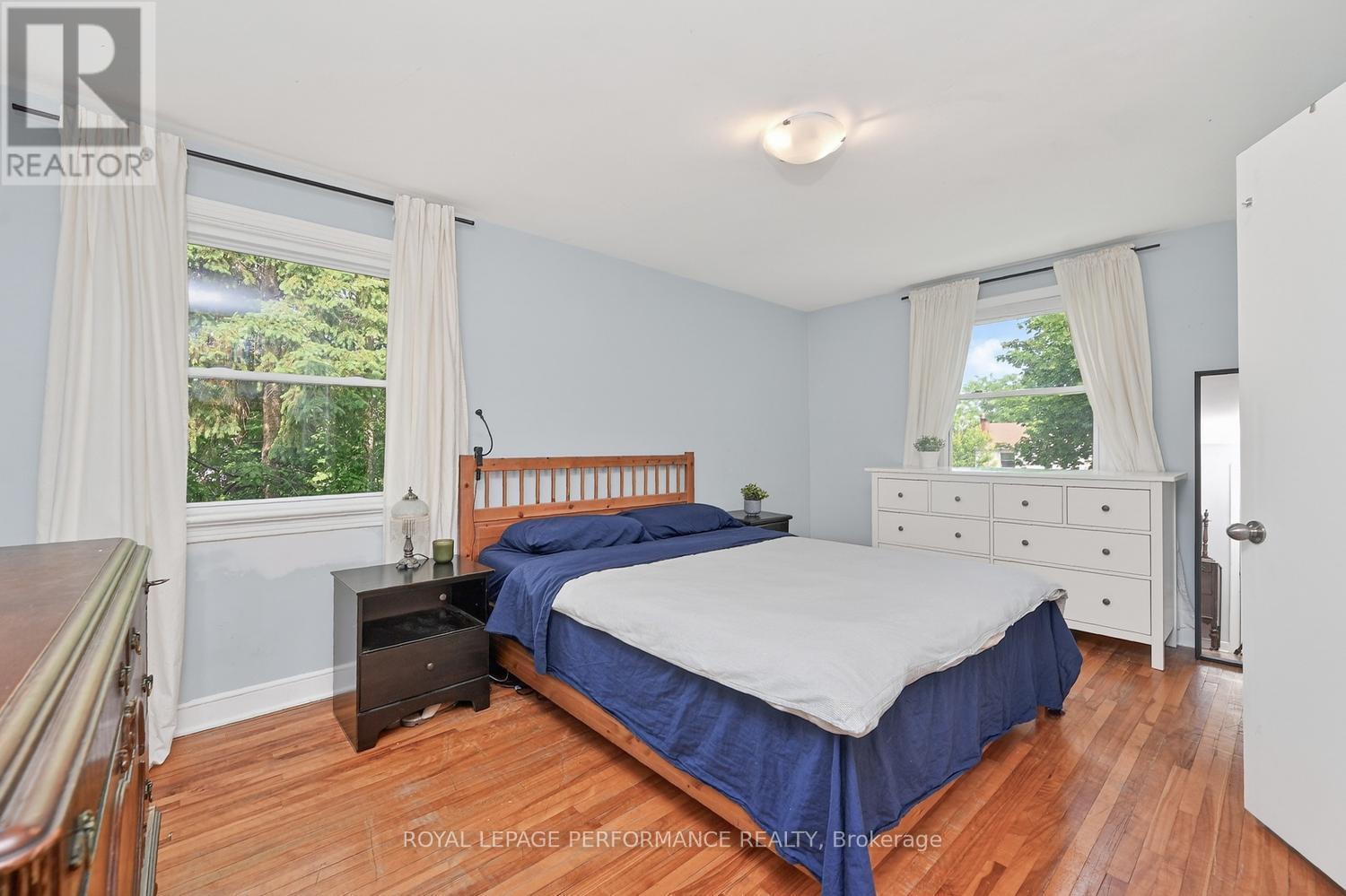 140 Begonia Avenue, Ottawa, Ontario  K1H 6E4 - Photo 18 - X13434744