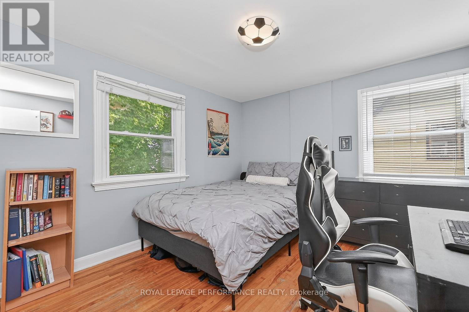 140 Begonia Avenue, Ottawa, Ontario  K1H 6E4 - Photo 21 - X13434744