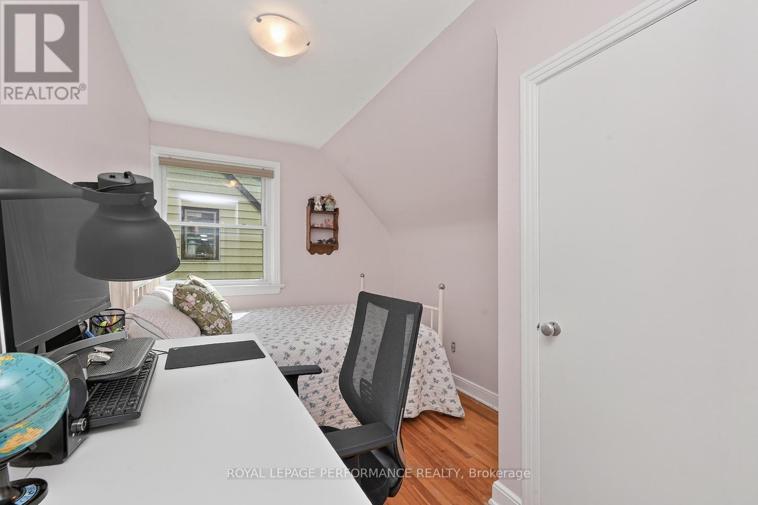 140 Begonia Avenue, Ottawa, Ontario  K1H 6E4 - Photo 23 - X13434744