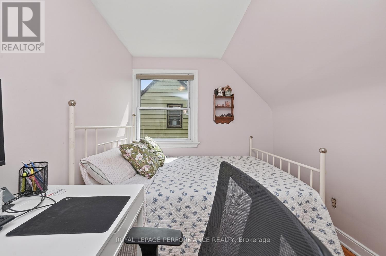 140 Begonia Avenue, Ottawa, Ontario  K1H 6E4 - Photo 24 - X13434744