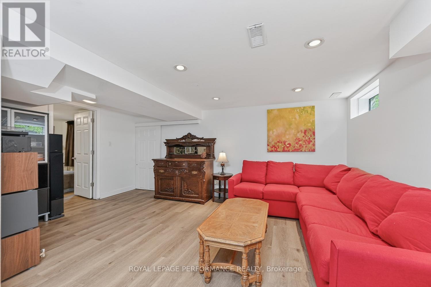 140 Begonia Avenue, Ottawa, Ontario  K1H 6E4 - Photo 25 - X13434744