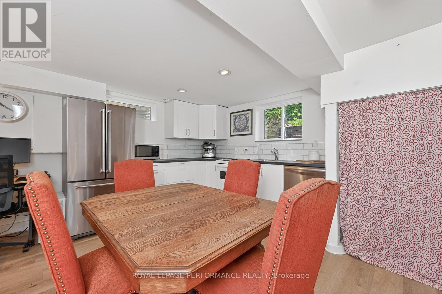 140 Begonia Avenue, Ottawa, Ontario  K1H 6E4 - Photo 29 - X13434744