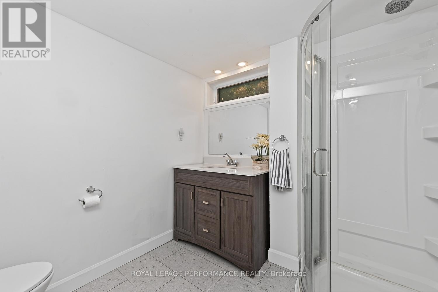 140 Begonia Avenue, Ottawa, Ontario  K1H 6E4 - Photo 33 - X13434744