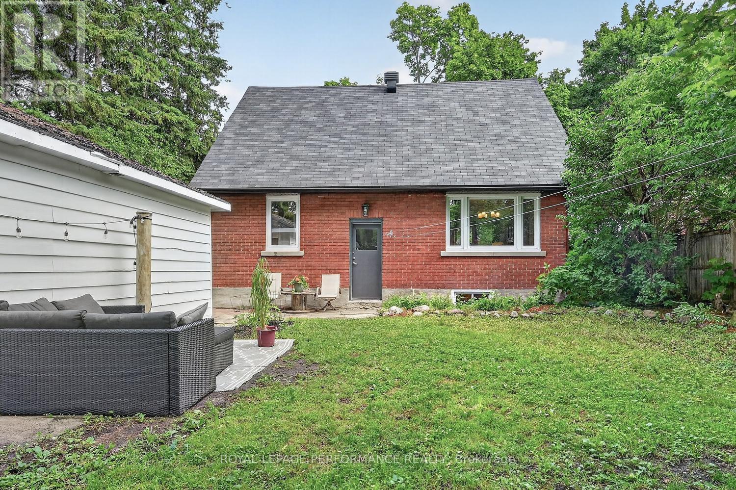 140 Begonia Avenue, Ottawa, Ontario  K1H 6E4 - Photo 34 - X13434744