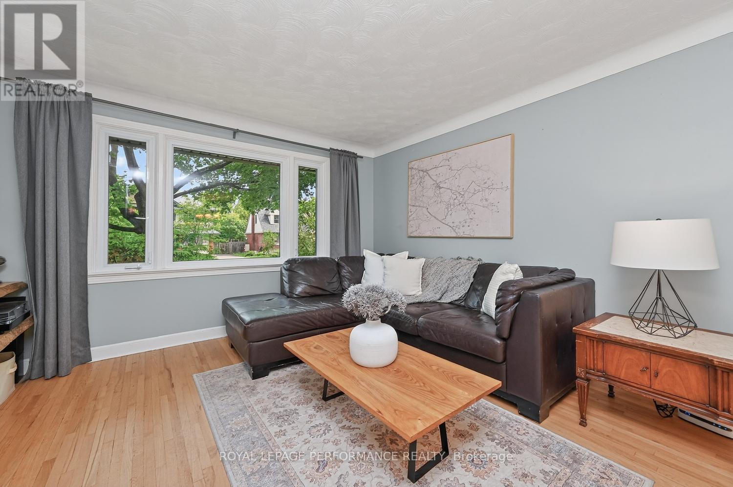 140 Begonia Avenue, Ottawa, Ontario  K1H 6E4 - Photo 6 - X13434744
