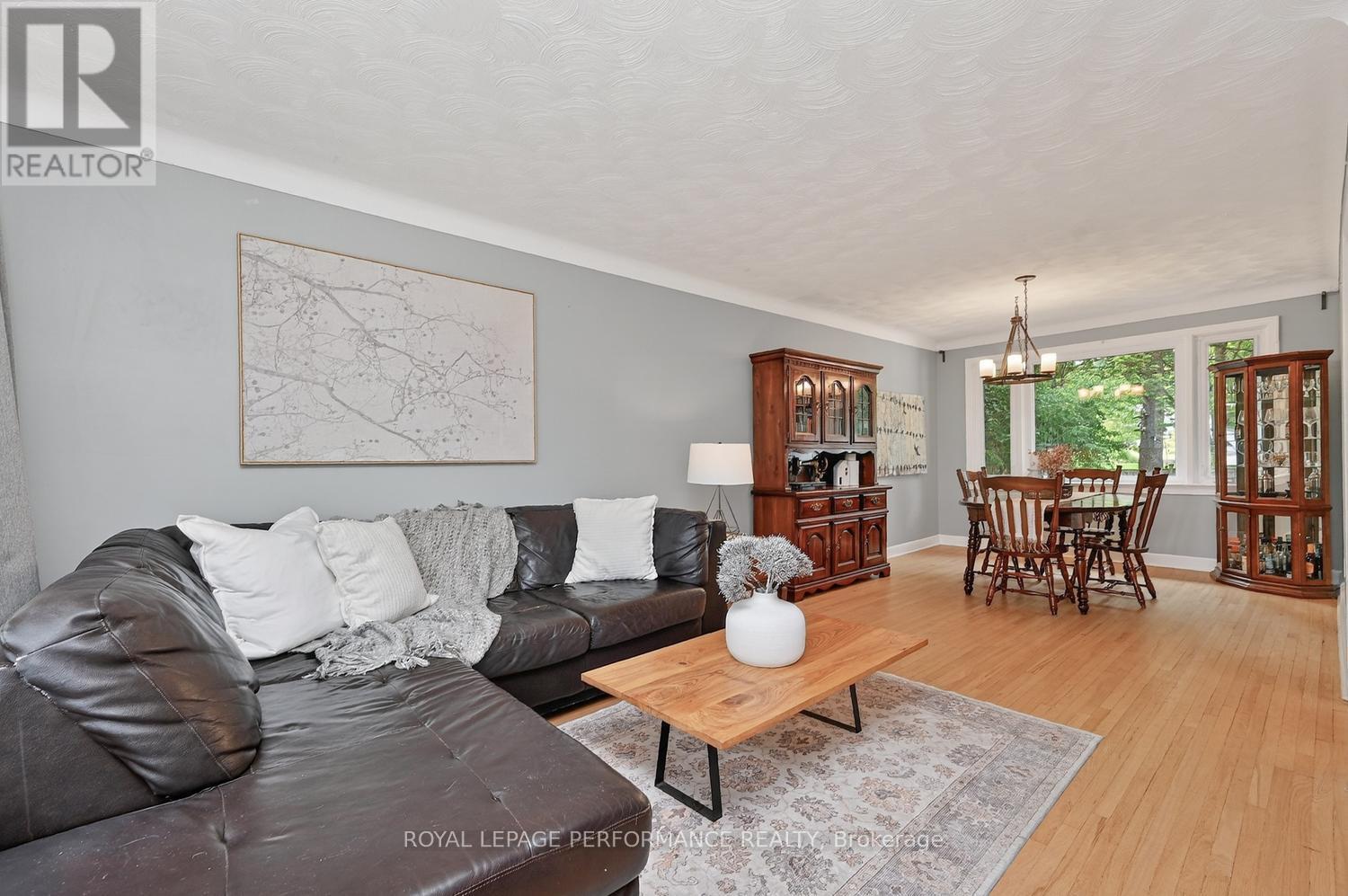 140 Begonia Avenue, Ottawa, Ontario  K1H 6E4 - Photo 7 - X13434744