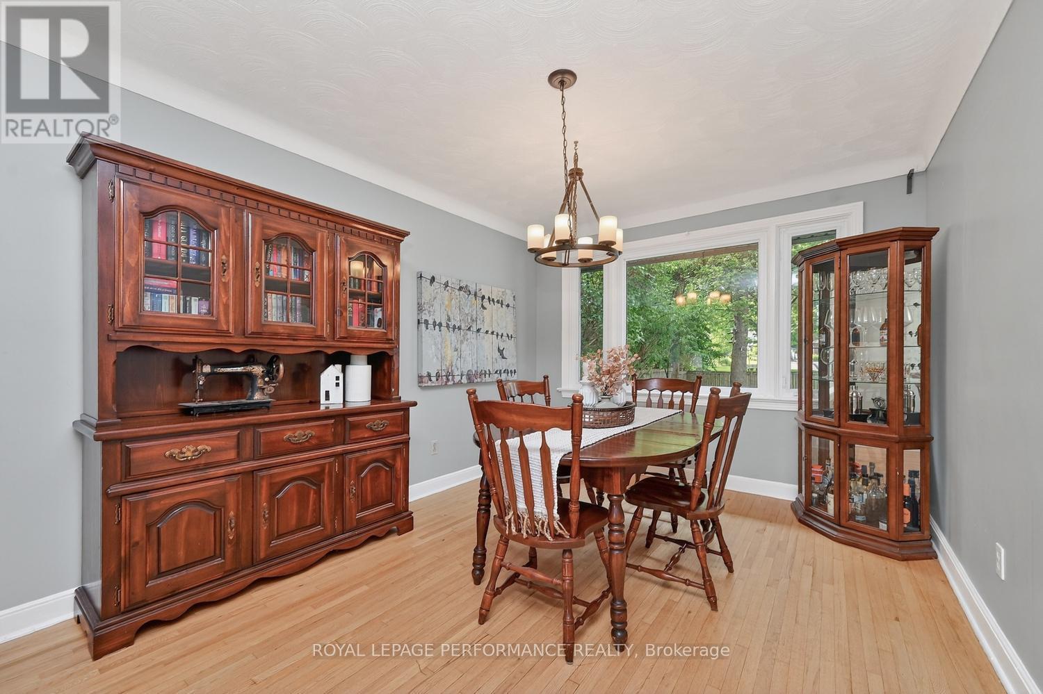 140 Begonia Avenue, Ottawa, Ontario  K1H 6E4 - Photo 9 - X13434744
