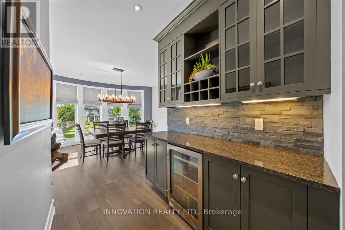 332 Carp Highlands Court, Ottawa, Ontario  K0A 1L0 - Photo 13 - X13434824