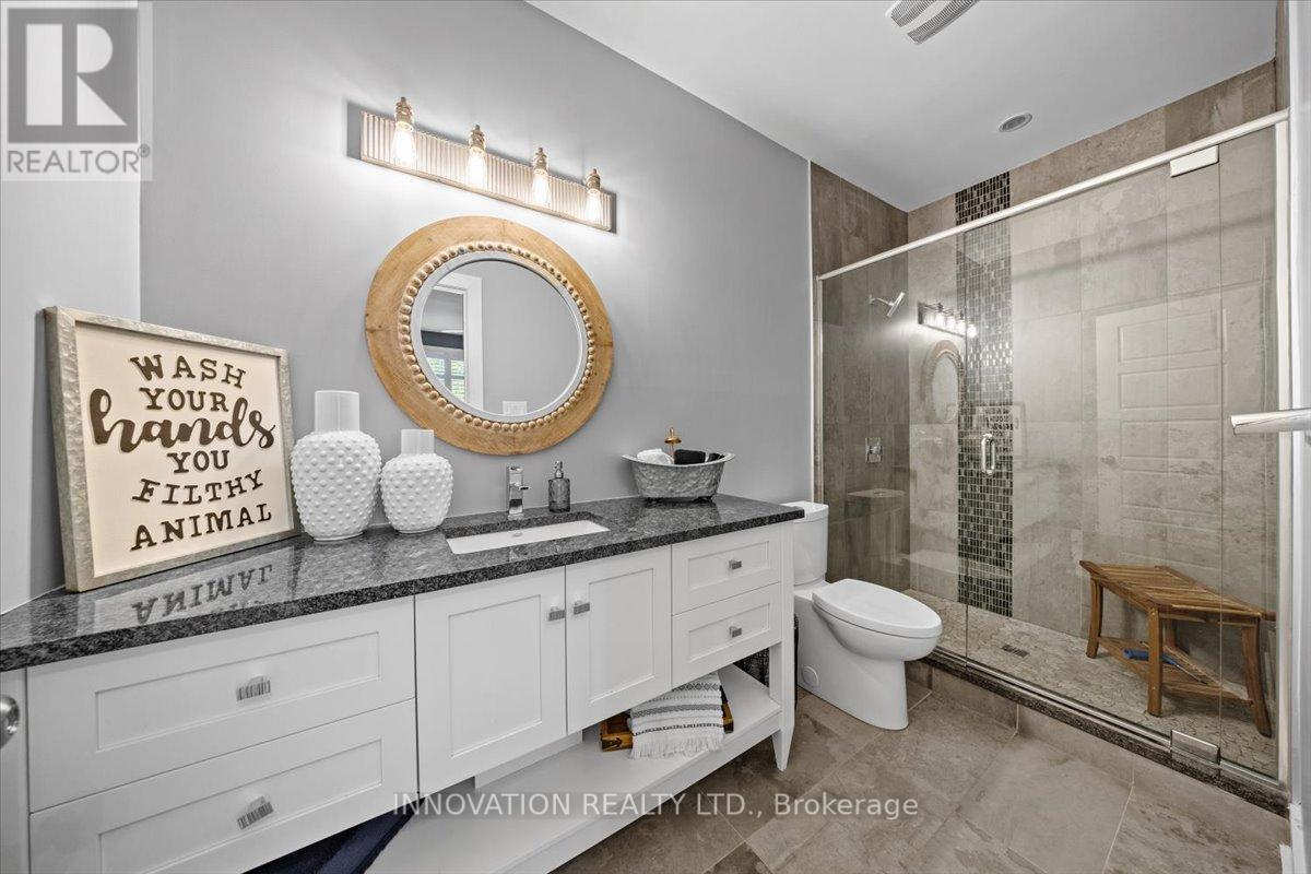 332 Carp Highlands Court, Ottawa, Ontario  K0A 1L0 - Photo 16 - X13434824