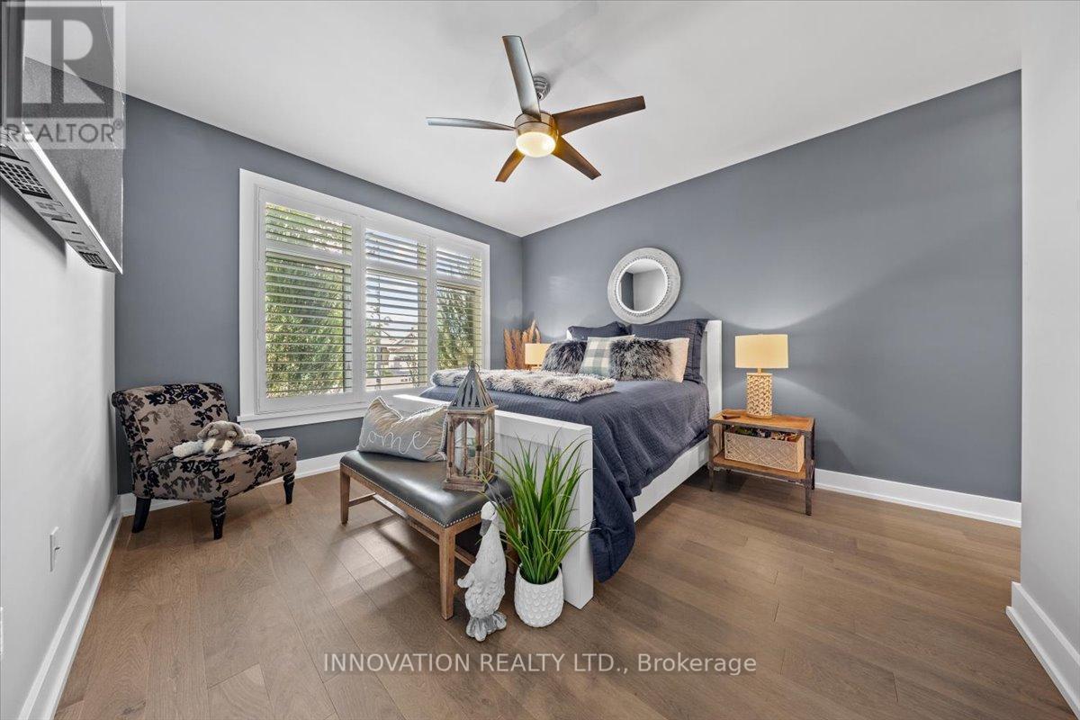 332 Carp Highlands Court, Ottawa, Ontario  K0A 1L0 - Photo 17 - X13434824