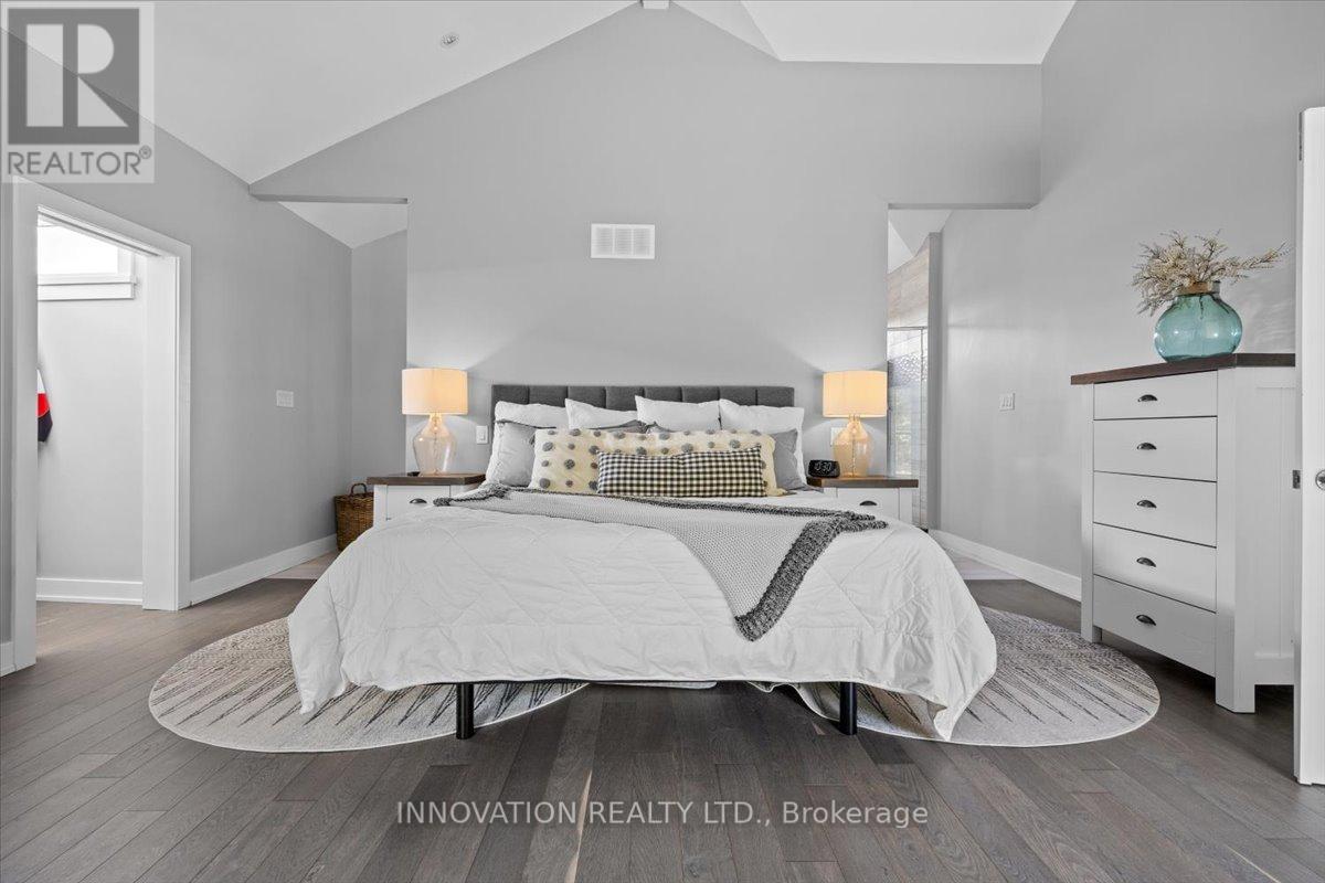 332 Carp Highlands Court, Ottawa, Ontario  K0A 1L0 - Photo 20 - X13434824