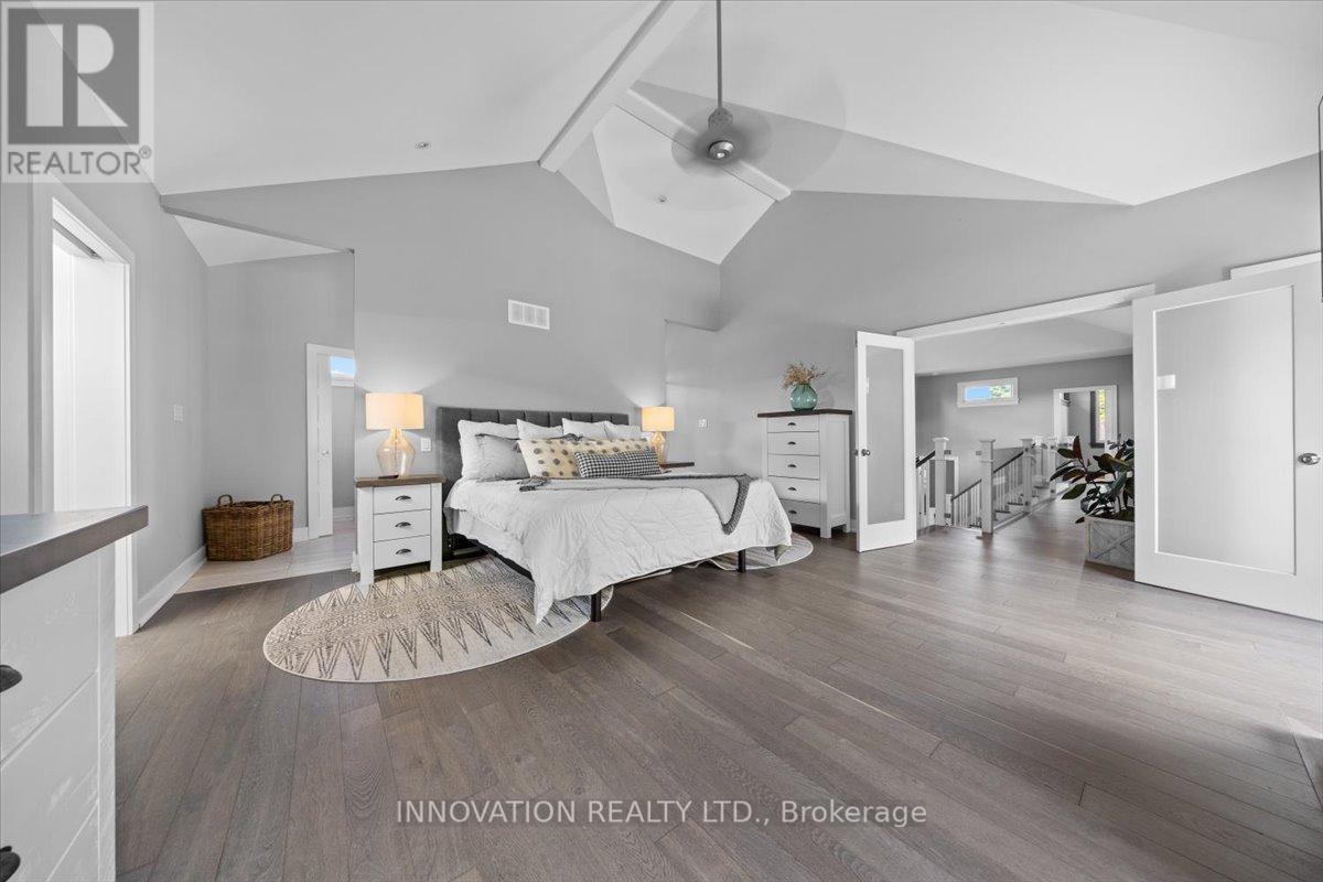 332 Carp Highlands Court, Ottawa, Ontario  K0A 1L0 - Photo 21 - X13434824